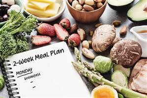 Is the Keto Meal Plan Free